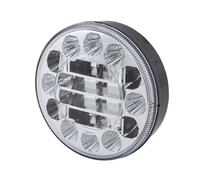 HELLA 2ZR 357 027-041 Luce di retromarcia