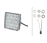 HELLA 2ZR 357 029-151 Luce di retromarcia