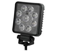 HELLA 2ZR 357 114-501 Luce di retromarcia