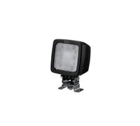HELLA 2ZR 357 115-001 Luce di retromarcia