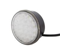HELLA 2ZR 959 010-501 Luce di retromarcia
