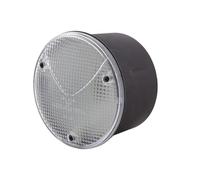 HELLA 2ZR 964 169-031 Luce di retromarcia