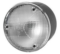 Luce di retromarcia HELLA 2ZR 964 169-037