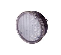 HELLA 2ZR 964 169-351 Luce di retromarcia
