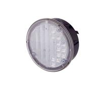 HELLA 2ZR 964 169-351 Luce di retromarcia