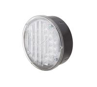 HELLA 2ZR 964 169-361 Luce di retromarcia