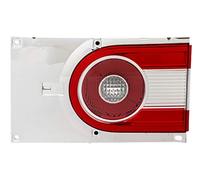 HELLA 2ZR 964 958-021 Fanale posteriore