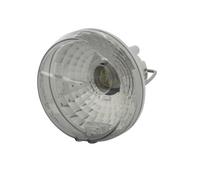 HELLA 2ZR 965 039-127 Luce di retromarcia