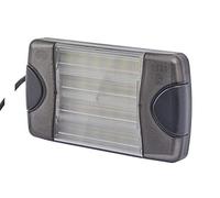 HELLA Luce di retromarcia compatibile con DAF SCANIA PACTON 2ZR 980 605-201
