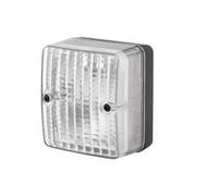 Luce di retromarcia HELLA 2ZR 996 012-101