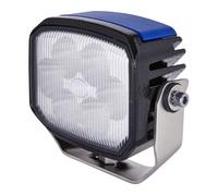 Retromarcia Posteriore 12 V LED HELLA per Scania Nooteboom Schmitz Cargobull