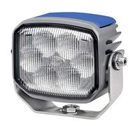 HELLA 2ZR 996 188-121 LED-Luce di retromarcia - Power Beam 1000 - 12/24V - Monta
