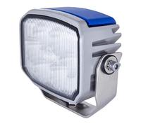 HELLA 2ZR 996 188-121 LED-Luce di retromarcia, Power Beam 1000, 24/12V, Montaggio, esterno, verticale, Spina Spina DEUTSCH
