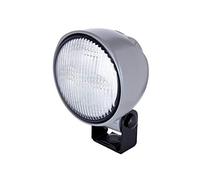 HELLA Luce di retromarcia compatibile con 2ZR 996 576-501