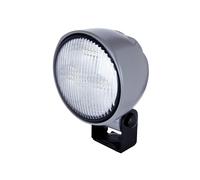 Hella 2ZR 996 576-501 Led-Rückfahrscheinwerfer - Modulo 70 Gen.3.2 - 12/24V