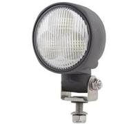 HELLA 2ZR 996 576-621 Fari Di Retromarcia LED - Modulo 70 Gen. 3.2 Compact - 12/