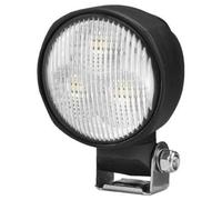 HELLA 2ZR 996 676-031 Luce di retromarcia