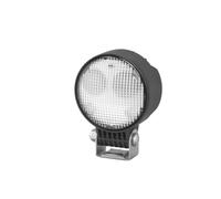 HELLA 2ZR 996 776-501 Luce di retromarcia