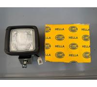 Hella 2ZR 997 506-391 Nuovo Faretto Fanale Retromarcia