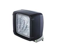 HELLA 2ZR 997 506-621 Luce di retromarcia