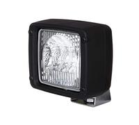 HELLA 2ZR 997 506-691 Luce di retromarcia