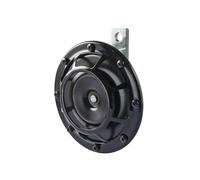 HELLA Clacson compatibile con AUDI FORD VW BOMAG LIEBHERR 3AF 003 399-041