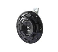 HELLA 3AF 003 399-051 Clacson