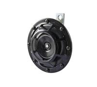 HELLA 3AF 003 399-051 Clacson