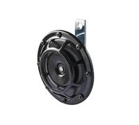 HELLA 3AF 003 399-061 Clacson