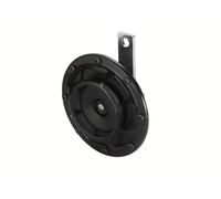 HELLA 3AF 003 399-071 Clacson