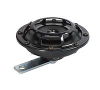 HELLA 3AF 003 399-327 Clacson - B133