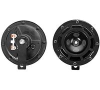 Hella 3AF 005 631-237 clacson e sonoro