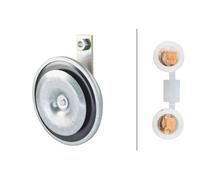 Clacson 3AL002952-841 Da hella - Singola