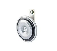 Clacson 3AL002952-841 Da hella - Singola