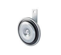 HELLA 3AL 002 952-871 Clacson - M26 - 24V - 115dB(A) - Basso