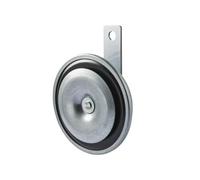 HELLA 3AL 006 958-811 Clacson, M26, 12V, 115dB(A), Gamma frequenze 400Hz, Tono e