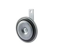 HELLA 3AL 006 958-821 Clacson - M26 - 24V - 115dB(A) - Gamma frequenze: 400Hz -