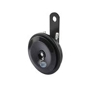 Hella Clacson 3AL 007 425-791 - 12V M28 110 dB(A) 400 Hz Tono elevato Attacco piatto