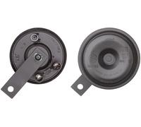 HELLA 3AL 922 200-617 Clacson per JOHN DEERE