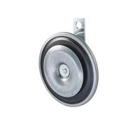 HELLA 3BA 002 768-001 Clacson