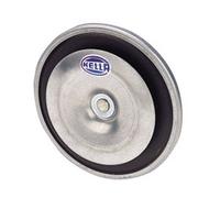 HELLA 3BA 002 768-382 Clacson