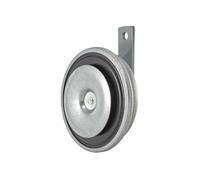 Clacson HELLA 3BA 002 768-431
