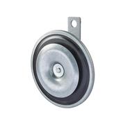 HELLA 3BA 002 768-651 Clacson