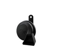 HELLA 3FG 011 225-241 Tromba