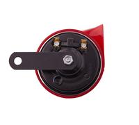 HELLA 3FH 007 424-801 Tromba