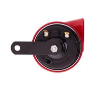 Tromba Hella 3FH 007 424-811 per