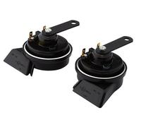 HELLA Tromba compatibile con MERCEDES-BENZ 3FH 007 728-831