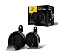 HELLA 3FH 011 225-831 Tromba elettrico elettrico