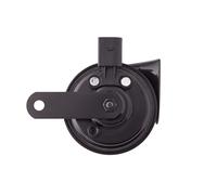 HELLA 3FH 012 010-021 Clacson per AUDI,AUDI (FAW),AUDI (SAIC),HAVAL,PORSCHE,SEAT