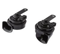 HELLA 3FH 012 010-031 Tromba